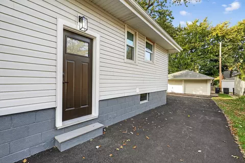 3540 Madison St, Lansing, IL 60438 photo 27