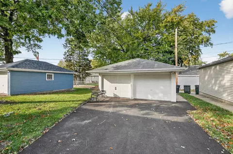 3540 Madison St, Lansing, IL 60438 photo 28