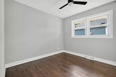 3540 Madison St, Lansing, IL 60438 photo 18
