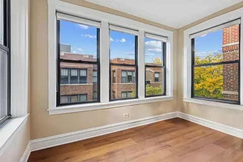 Other - 747 W Brompton Ave #3, Chicago, IL 60657 photo 1 of 2