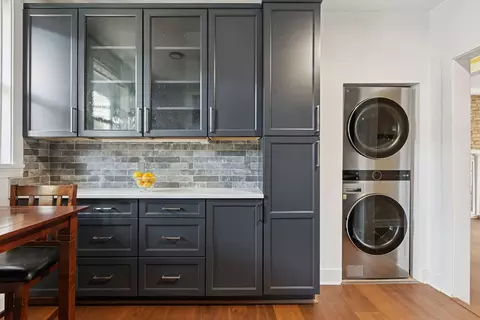 Other - 747 W Brompton Ave #3, Chicago, IL 60657 photo 2 of 2