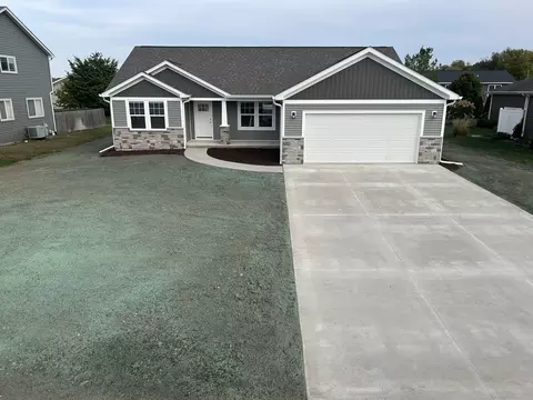 327 Rachel Way, Utica, IL 61373