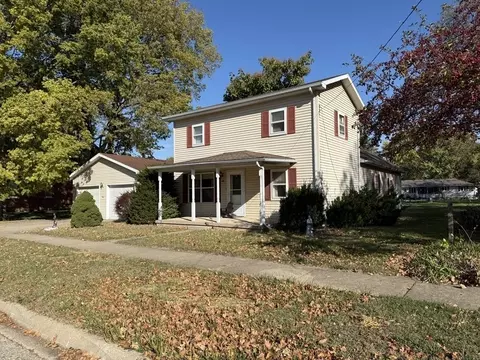 430 E Court St, Hennepin, IL 61327