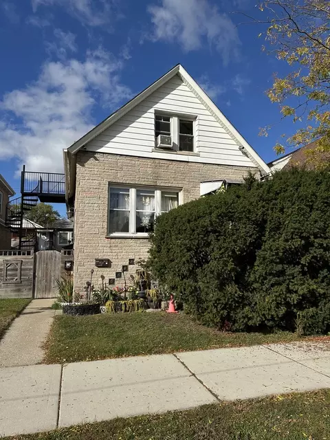 4210 N Moody Ave, Chicago, IL 60634