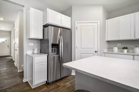 Other - 1808 Overland Dr, Plainfield, IL 60586 photo 2 of 9