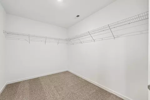 Other - 1808 Overland Dr, Plainfield, IL 60586 photo 8 of 9
