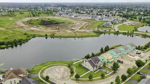View/Area - 1808 Overland Dr, Plainfield, IL 60586 photo 2 of 3
