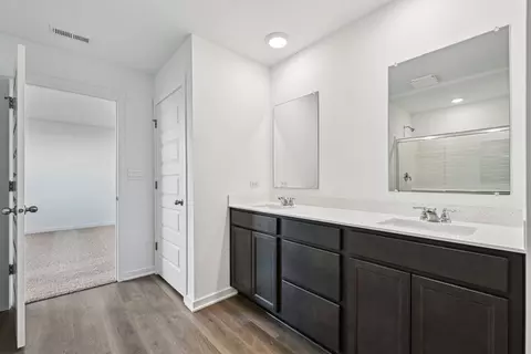 Entry Way - 1808 Overland Dr, Plainfield, IL 60586 photo 14 of 14