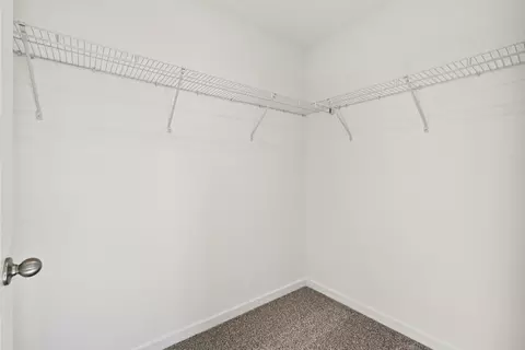 Other - 1808 Overland Dr, Plainfield, IL 60586 photo 7 of 9