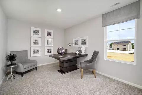 Other - 1808 Overland Dr, Plainfield, IL 60586 photo 4 of 9