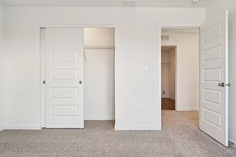 Other - 1808 Overland Dr, Plainfield, IL 60586 photo 9 of 9