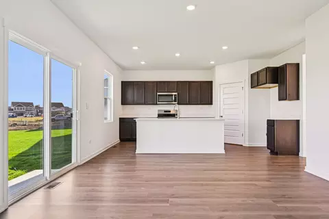 Other - 1808 Overland Dr, Plainfield, IL 60586 photo 5 of 9