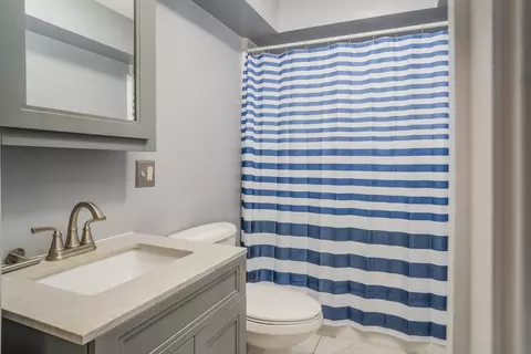 37902 N West St, Spring Grove, IL 60081 photo 8