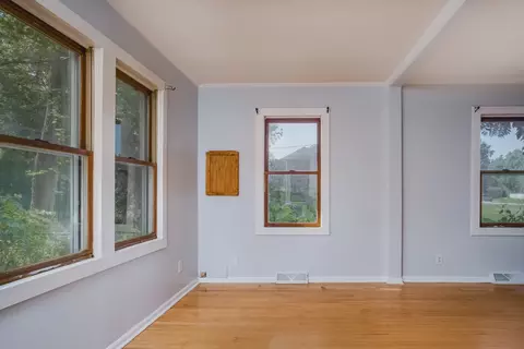 37902 N West St, Spring Grove, IL 60081 photo 9