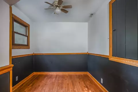 37902 N West St, Spring Grove, IL 60081 photo 20