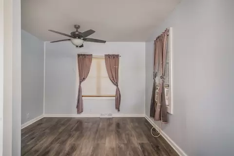 37902 N West St, Spring Grove, IL 60081 photo 16