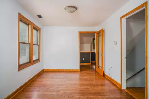 37902 N West St, Spring Grove, IL 60081 photo 19