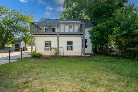 37902 N West St, Spring Grove, IL 60081 photo 4