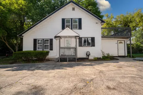37902 N West St, Spring Grove, IL 60081 photo 2