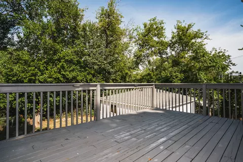 37902 N West St, Spring Grove, IL 60081 photo 26