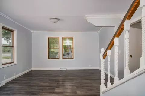 37902 N West St, Spring Grove, IL 60081 photo 5