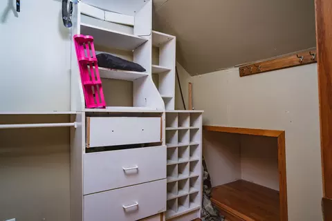 37902 N West St, Spring Grove, IL 60081 photo 22
