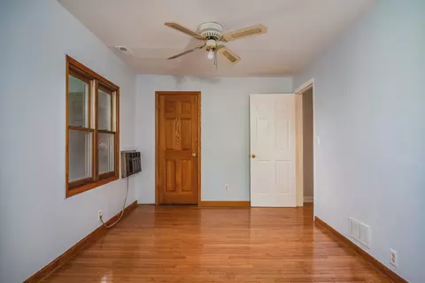 37902 N West St, Spring Grove, IL 60081 photo 25