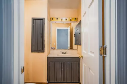 37902 N West St, Spring Grove, IL 60081 photo 24