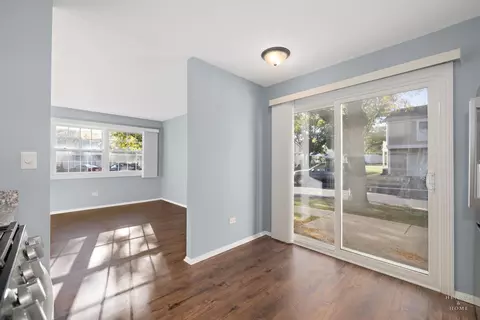 Other - 1208 Quincy Ct, Wheeling, IL 60090 photo 3 of 4
