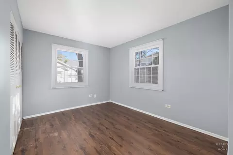 Other - 1208 Quincy Ct, Wheeling, IL 60090 photo 2 of 4