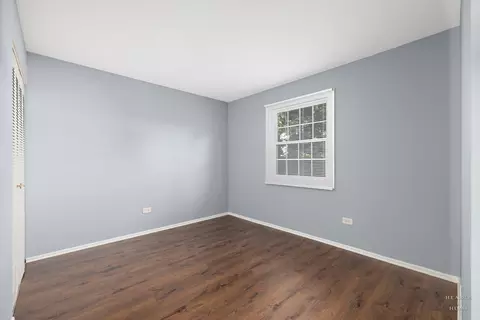 Bedroom - 1208 Quincy Ct, Wheeling, IL 60090 photo 1 of 1