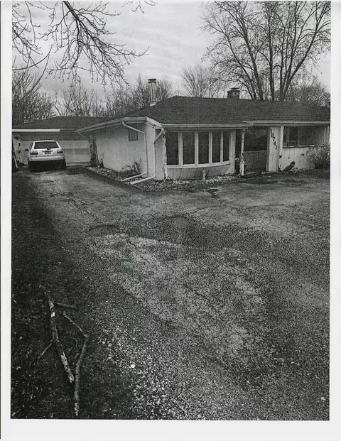 18741 Cicero Ave, Country Club Hills, IL 60478