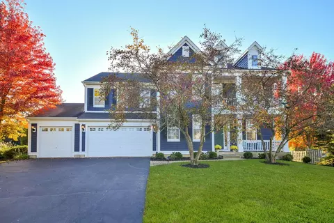 3025 Long Common Pkwy, Elgin, IL 60124