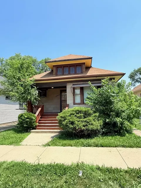 10119 S Wentworth Ave, Chicago, IL 60628