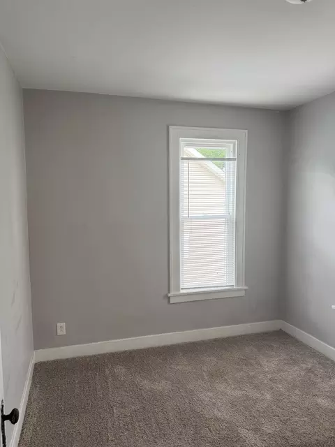 118 Wilcox Ave, Elgin, IL 60123 photo 15