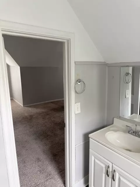118 Wilcox Ave, Elgin, IL 60123 photo 25
