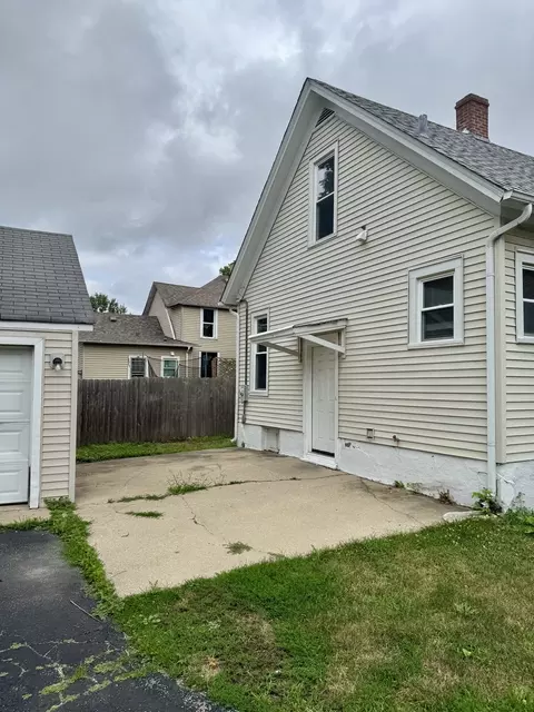 118 Wilcox Ave, Elgin, IL 60123 photo 28