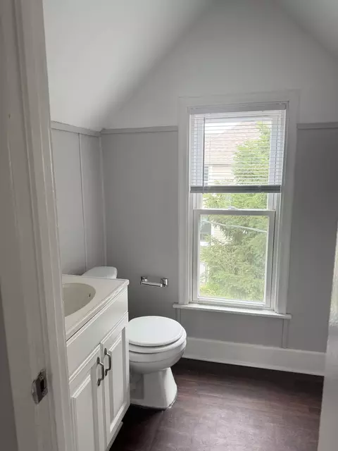 118 Wilcox Ave, Elgin, IL 60123 photo 24