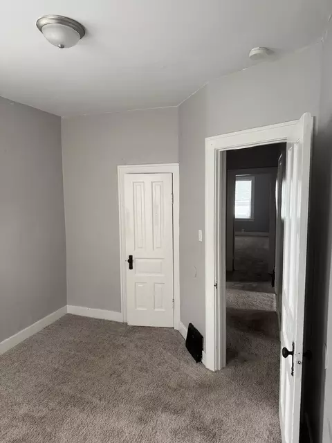 118 Wilcox Ave, Elgin, IL 60123 photo 16