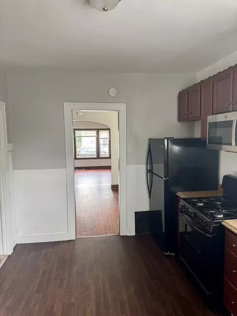 118 Wilcox Ave, Elgin, IL 60123 photo 11
