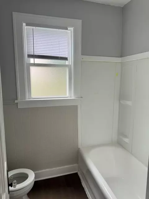 118 Wilcox Ave, Elgin, IL 60123 photo 17