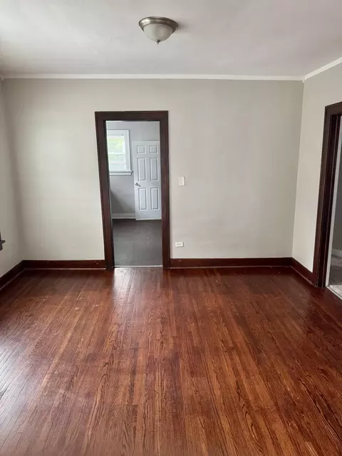 118 Wilcox Ave, Elgin, IL 60123 photo 8