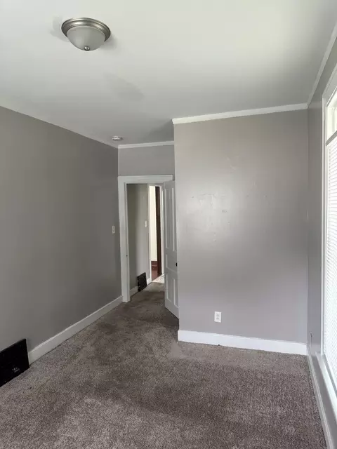 118 Wilcox Ave, Elgin, IL 60123 photo 14