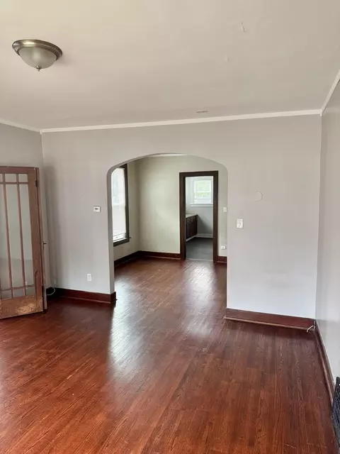 118 Wilcox Ave, Elgin, IL 60123 photo 6