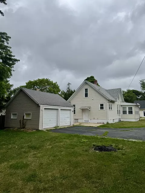 118 Wilcox Ave, Elgin, IL 60123 photo 27