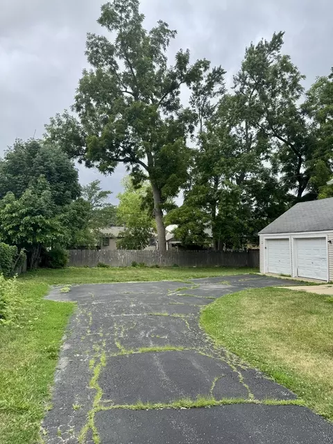 118 Wilcox Ave, Elgin, IL 60123 photo 29