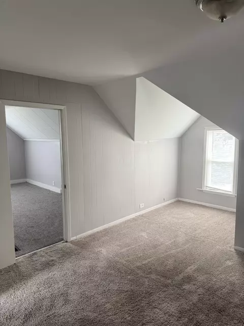 118 Wilcox Ave, Elgin, IL 60123 photo 20