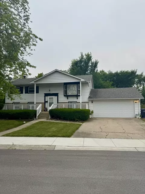15726 Avalon Ave, South Holland, IL 60473