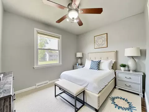 3324 Laurel Ln, Hazel Crest, IL 60429 photo 13