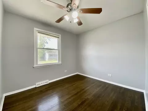 3324 Laurel Ln, Hazel Crest, IL 60429 photo 12